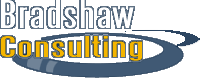 Bradshaw Consulting Logo